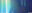 2022-09-23 23:12の投稿