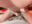 2022-09-23 23:24の投稿