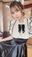 2022-09-23 23:25の投稿