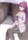2019-04-21 22:42の投稿