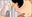 2022-10-01 00:00の投稿