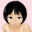 2022-09-24 01:47の投稿
