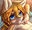 2019-04-21 23:33の投稿