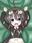 2019-04-21 23:45の投稿