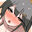 2022-09-24 20:05の投稿