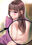 2022-09-25 00:00の投稿