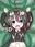 2019-04-21 23:49の投稿