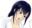 2019-04-21 23:50の投稿