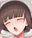 2022-09-24 12:00の投稿
