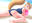 2019-04-22 00:43の投稿