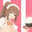 2019-04-22 00:57の投稿