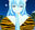 2022-09-24 19:50の投稿