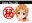 2022-09-24 21:30の投稿
