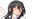 2019-04-22 05:58の投稿