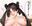 2022-09-24 23:10の投稿