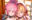 2019-04-22 10:18の投稿