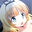 2022-09-25 07:00の投稿