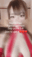 2022-09-29 01:00の投稿