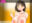 2022-10-01 00:00の投稿