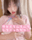 2022-10-01 19:00の投稿