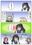 2019-04-22 13:21の投稿