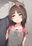 2019-04-22 16:10の投稿