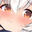 2022-09-25 16:00の投稿