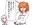 2019-04-22 18:01の投稿