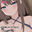 2022-09-25 19:01の投稿