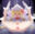 2022-09-25 20:28の投稿