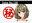 2022-09-25 20:33の投稿
