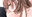 2022-09-25 20:46の投稿