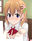 2019-04-22 20:18の投稿