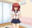 2022-09-26 00:15の投稿