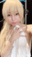 2019-04-22 21:15の投稿