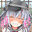 2022-09-26 01:00の投稿