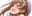 2022-09-26 01:08の投稿