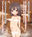 2019-04-22 21:32の投稿