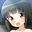 2022-09-26 07:00の投稿