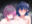 2022-09-26 03:02の投稿