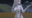 2022-09-27 00:00の投稿