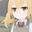 2022-09-27 12:00の投稿
