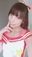 2019-04-22 22:23の投稿