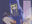 2019-04-22 22:41の投稿