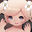 2019-04-22 23:06の投稿