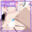 2022-09-30 18:00の投稿