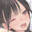 2022-09-26 19:11の投稿