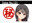 2022-09-26 20:00の投稿