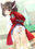 2019-04-23 01:46の投稿