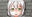 2022-09-26 20:28の投稿